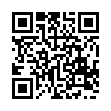 QR Code for 1ETP3JKGDThDjYRXqLbNEeVYmZDbLJchW6
