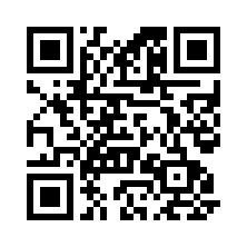 QR Code for 1ETP48J5C5RJ3qqnTqtUEMdBAL5kGucMd5