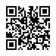 QR Code for 1ETP7RKFdHozgAeTpf339bao7Q7soUbUf2