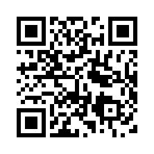 QR Code for 1ETPA9ZbS1aj2xNxJC2vZPrdKQbbec44i8