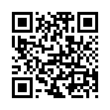 QR Code for 1ETPAkojhP5ZBVpPS5mbaaDn7izPVG8mDM