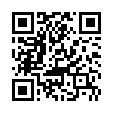QR Code for 1ETPCuX3vVRuFBipbDH8LAMBRf3SEwCoE1