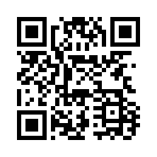 QR Code for 1ETPCxfr9AkS8udcrSj3AZ8oJfFDDBPaJc