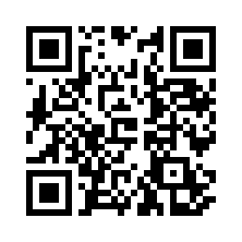 QR Code for 1ETPEH35L4fX9aVKign1Hi5cQYehmbrTTv