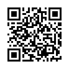 QR Code for 1ETPPRuxpeRZ5a9XsiBR3UVgjNKBEmV75v
