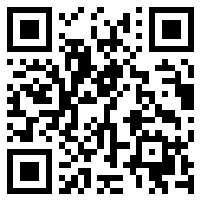 QR Code for 1ETPR3AD2qqiwNPTbXHe1HDKxCBnjGpR3N