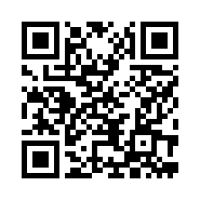 QR Code for 1ETPRaGVVYPW2xYd8XKh74nrAD9T6FZ4wp