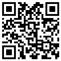 QR Code for 1ETPRmrS5qfwrF7ScNYymfjb7HyityNeQR
