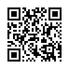 QR Code for 1ETPRqu2n5c4W1NMxpqsHAMJvBruj9c1AW