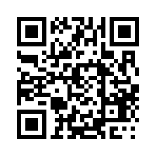 QR Code for 1ETPSHR9RMncy9kDS9rG6iDsx1o7yz3umT