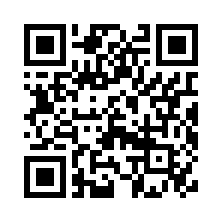 QR Code for 1ETPT1Tbdwtmbi1R164LBjG7BcV5PF4bRX