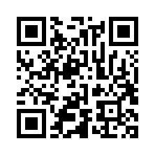 QR Code for 1ETPU3X42NFACEXfhhdTqpbLQpL2DrdCfn