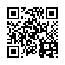 QR Code for 1ETPUmAFGAU2WvEk7RYcYYT48HKv3yTP6G