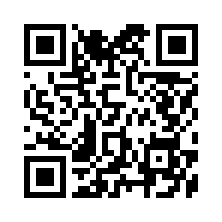 QR Code for 1ETPVeeQwYHSigHnmZwtABJmyVrfTLHREg