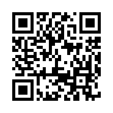 QR Code for 1ETPWVyW31oRGF2LHfGsehW6gfAzspYrPb