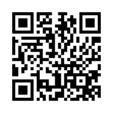 QR Code for 1ETPWs7PCZbZ4EZtcemEemtqaTd9DJFq9N