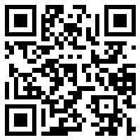 QR Code for 1ETPX98FLNPaZSvd4b1bQzmPyAu8MEu6BV