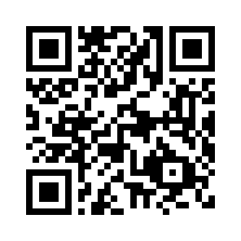 QR Code for 1ETPYASy2Pj3eMJ9Zsw439n39EmLGBeVEU