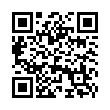 QR Code for 1ETPeD5WaYvjhGeLZvxpeAvo6EarMbkwMA
