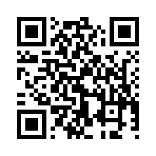 QR Code for 1ETPfMG71iPW49f9nNP59tyBQKpgNKNbqe