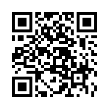 QR Code for 1ETPh1wLfyQNVX2fPofdhPoDd6KL3dHiDU