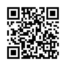 QR Code for 1ETPiXytQLfSstBg2gdBALbPo1ukLUy4nX