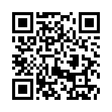 QR Code for 1ETPiY3t9XULDLt9QuMZ8W5HKCeNeiHNQ9