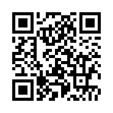 QR Code for 1ETPooFprcGiZdDm6CTqaoutX4TQ3fZMqB