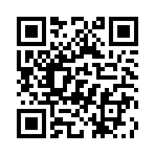QR Code for 1ETPpUkM2fiw1E989Y9ydDwycAzs8iEFMP