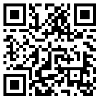 QR Code for 1ETPqSLgTfLbKo4f4eBFzpA4iGTk74SWQG