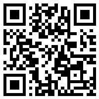 QR Code for 1ETPrPbQEYTLihZAChZho8Vh4Y7PH8knpP