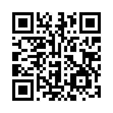 QR Code for 1ETPrtKmj6mmnNWYVwNfvm9wcRMtpADse6