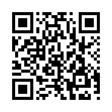 QR Code for 1ETPu5zcaDgnVCGy9jihGtQLGsEa6MuwtS