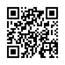 QR Code for 1ETPvqAkDb6rqWur1juY4XxFhEBtryMnmY