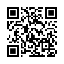 QR Code for 1ETPxR5zXxDS7ijedC5rdaaZjFbDnXyYkU