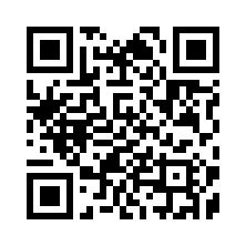 QR Code for 1ETPyTXYnDfC2WWjsT3nuuLMNawkBn2Kco