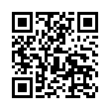 QR Code for 1ETPygLUTq7U3UzGiSKKNmyF8PnLkknViw