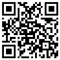 QR Code for 1ETPyqPGt75fmQv9PFbBiMXuY4FuposnY4