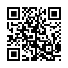 QR Code for 1ETPzNYPav9REUHTZToVqktRHHiP7sccvo