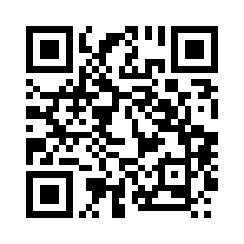 QR Code for 1ETQ2ExNfDWGeLSeDDZa2eJT21ZvR3wTfm