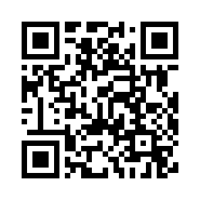 QR Code for 1ETQ2SHie7BFGjE6bQRcmpNSCFRDSKGPac