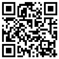 QR Code for 1ETQ4ZF8k35GEx38PXGFc7bz35adhH7BKy