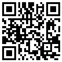 QR Code for 1ETQ74V2Xf6kpv2bGD6RuBRozMBLBnBrLp
