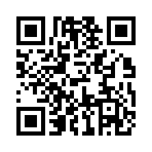 QR Code for 1ETQBjaECdf4AteVzhjxCrMGefEWe3fBdT