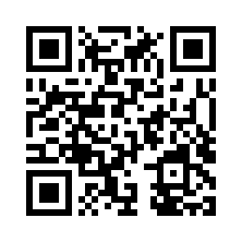 QR Code for 1ETQF2RJWT4BF81nToLz9thUEttJA4vfbA