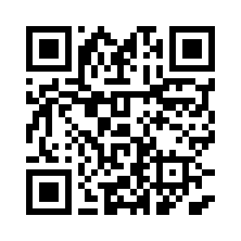 QR Code for 1ETQG1i72Aprw2ChXE7ogoriepgZYDs1Sk