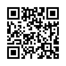 QR Code for 1ETQGGdKdXbg4B5Znt4wDRbxDurx9FkdBG