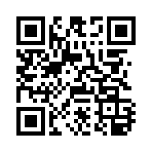 QR Code for 1ETQJx23utfVvXcD6KViP4aEh6Cwwxt3XZ
