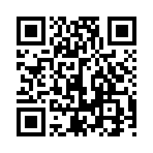 QR Code for 1ETQJx2Wsphkzkb5C6hkULEotC69aohbs6