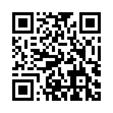 QR Code for 1ETQKMRkmfafYCFzCempBAdsBGprAMJ41o